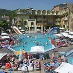 Hotel Club Exelsior