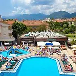 Club Exelsior Marmaris