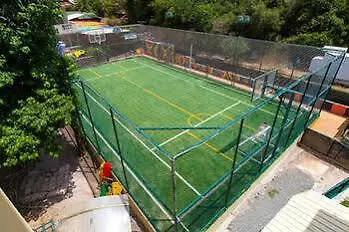 Hotel Club Exelsior Marmaris