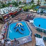 Club Exelsior Hotel 3*